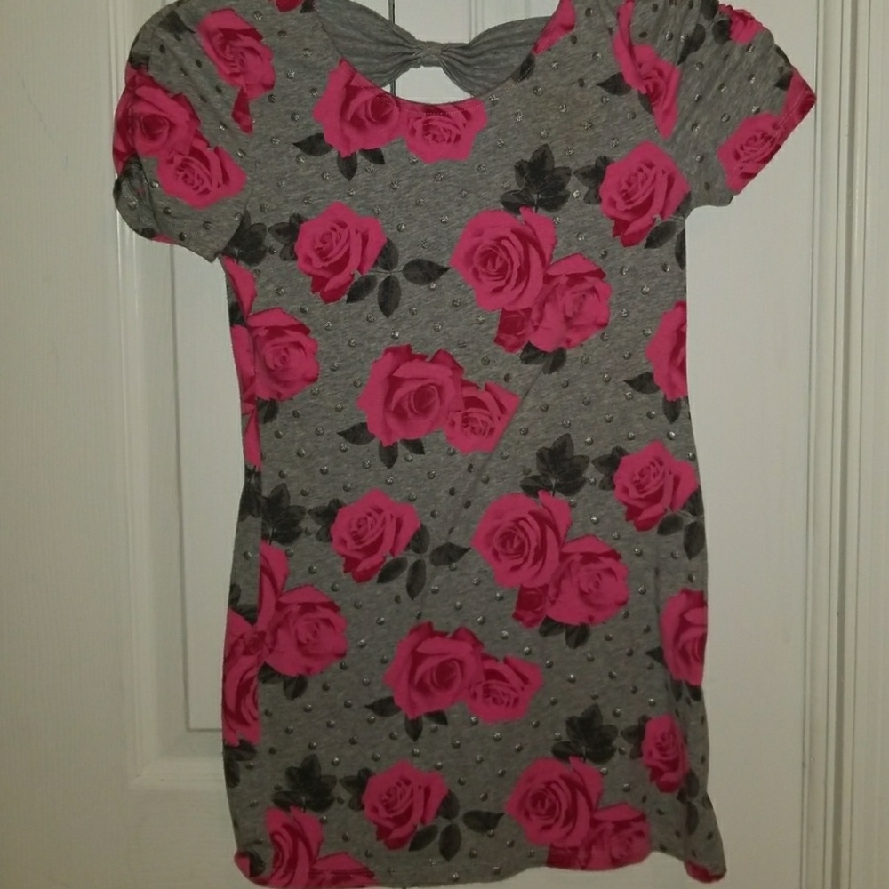 Kids Shirt